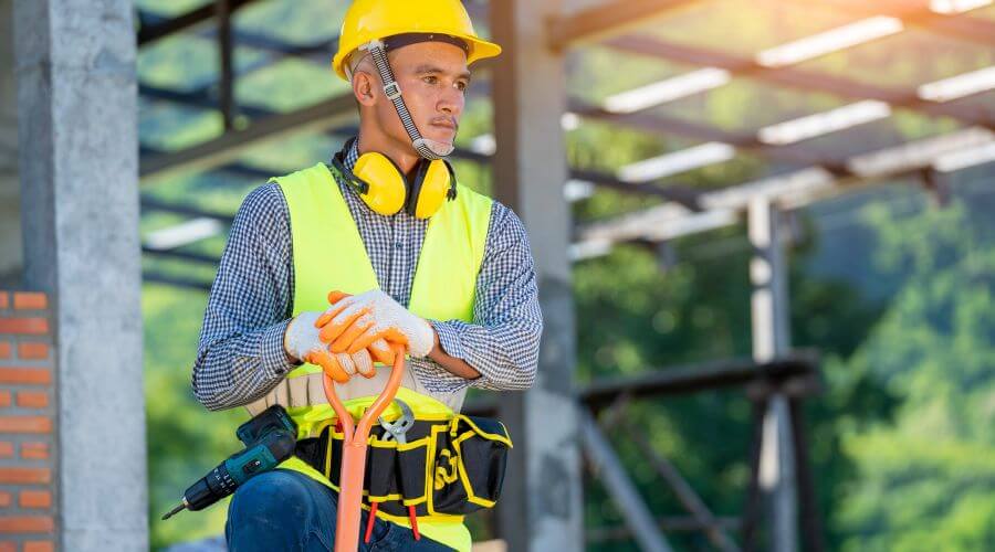 Expert top industrial roofings services in New Athens, OH